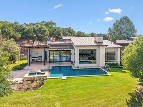 8708 Acuarela CT, Austin TX 78735