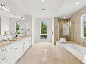 8708 Acuarela CT, Austin TX 78735