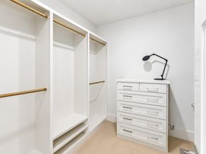 8708 Acuarela CT, Austin TX 78735