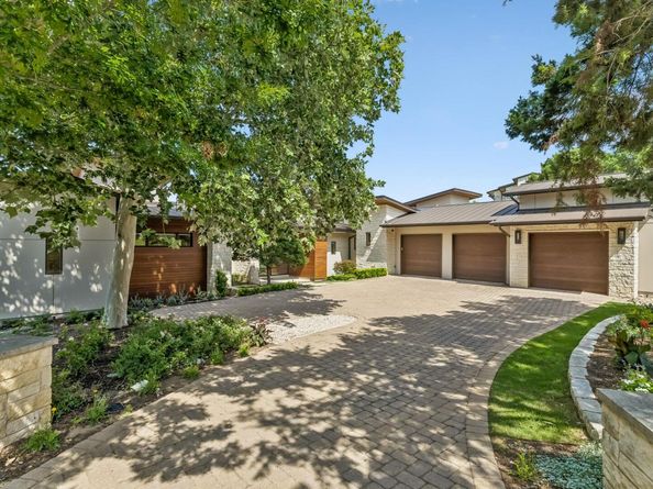 8708 Acuarela CT, Austin TX 78735