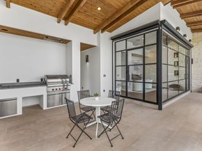 8708 Acuarela CT, Austin TX 78735