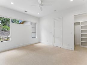 8708 Acuarela CT, Austin TX 78735