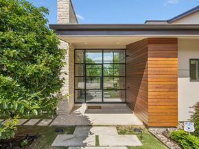 8708 Acuarela CT, Austin TX 78735