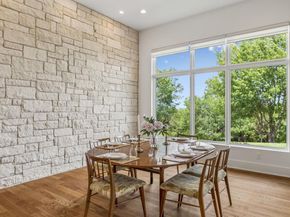 8708 Acuarela CT, Austin TX 78735