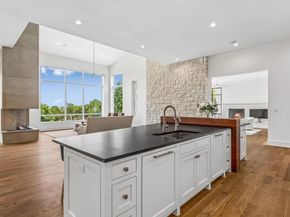 8708 Acuarela CT, Austin TX 78735