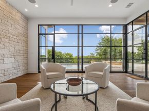 8708 Acuarela CT, Austin TX 78735