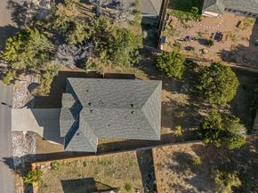 21203 Santa Rosa Ave, Lago Vista TX 78645