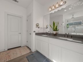 21203 Santa Rosa Ave, Lago Vista TX 78645