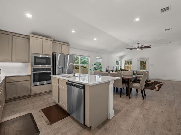 21203 Santa Rosa Ave, Lago Vista TX 78645