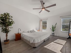 21203 Santa Rosa Ave, Lago Vista TX 78645