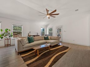 21203 Santa Rosa Ave, Lago Vista TX 78645