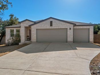 21203 Santa Rosa Ave