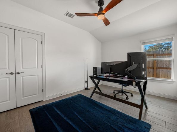 21203 Santa Rosa Ave, Lago Vista TX 78645