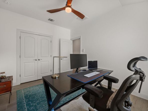 21203 Santa Rosa Ave, Lago Vista TX 78645