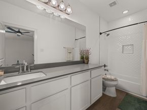 21203 Santa Rosa Ave, Lago Vista TX 78645