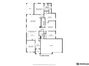 21203 Santa Rosa Ave, Lago Vista TX 78645