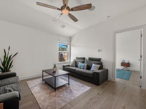 21203 Santa Rosa Ave, Lago Vista TX 78645