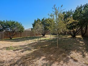 21203 Santa Rosa Ave, Lago Vista TX 78645