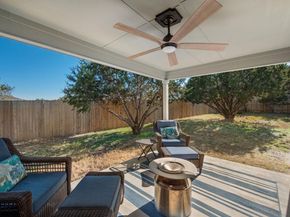 21203 Santa Rosa Ave, Lago Vista TX 78645