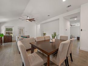 21203 Santa Rosa Ave, Lago Vista TX 78645