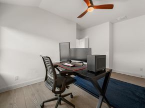 21203 Santa Rosa Ave, Lago Vista TX 78645