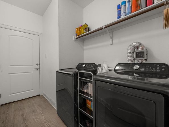 21203 Santa Rosa Ave, Lago Vista TX 78645