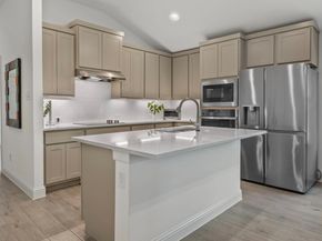 21203 Santa Rosa Ave, Lago Vista TX 78645