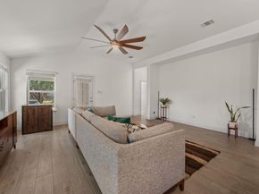21203 Santa Rosa Ave, Lago Vista TX 78645