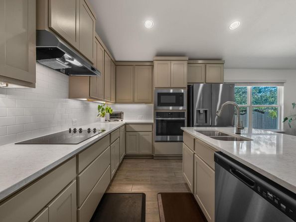 21203 Santa Rosa Ave, Lago Vista TX 78645