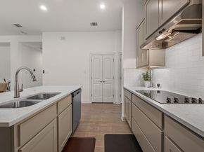 21203 Santa Rosa Ave, Lago Vista TX 78645