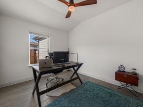 21203 Santa Rosa Ave, Lago Vista TX 78645
