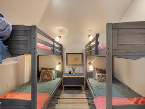 3708 Lajitas, Leander TX 78641