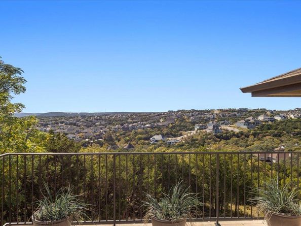 3708 Lajitas, Leander TX 78641