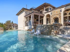 3708 Lajitas, Leander TX 78641