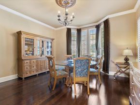 3708 Lajitas, Leander TX 78641