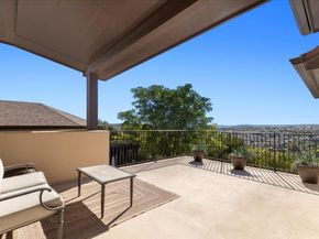 3708 Lajitas, Leander TX 78641