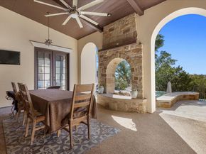 3708 Lajitas, Leander TX 78641