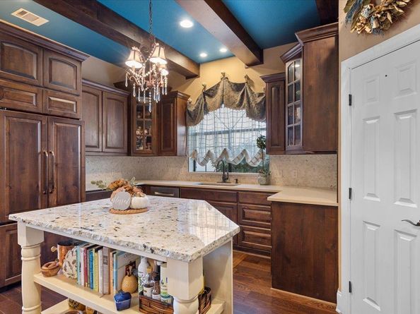 3708 Lajitas, Leander TX 78641