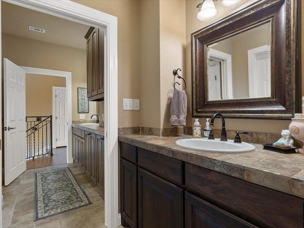 3708 Lajitas, Leander TX 78641