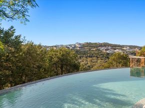 3708 Lajitas, Leander TX 78641