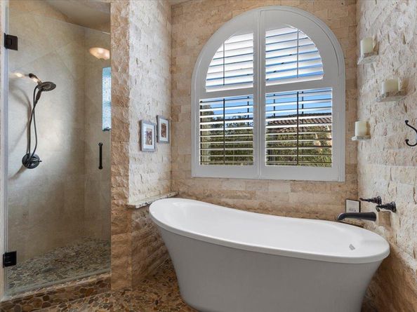 3708 Lajitas, Leander TX 78641