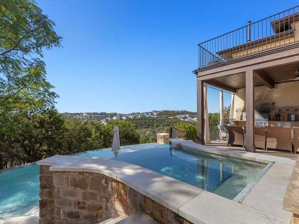 3708 Lajitas, Leander TX 78641