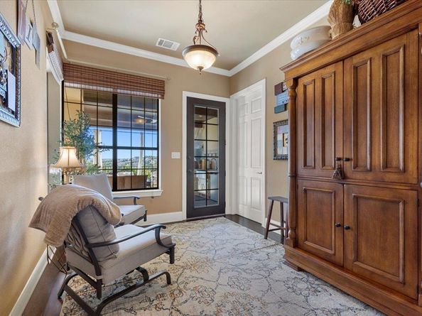 3708 Lajitas, Leander TX 78641