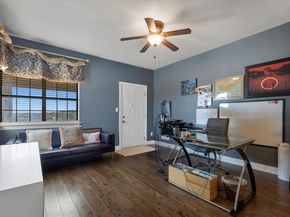 3708 Lajitas, Leander TX 78641