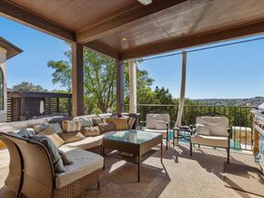 3708 Lajitas, Leander TX 78641