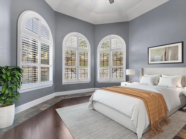 3708 Lajitas, Leander TX 78641