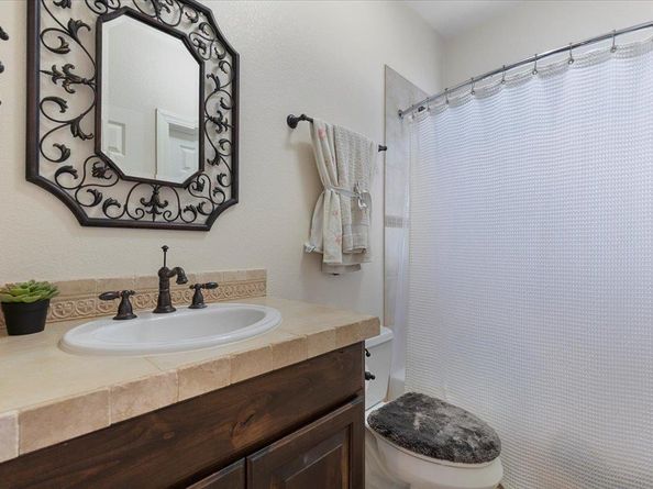 3708 Lajitas, Leander TX 78641