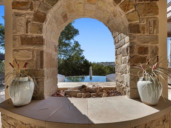 3708 Lajitas, Leander TX 78641