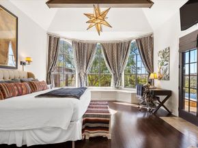 3708 Lajitas, Leander TX 78641