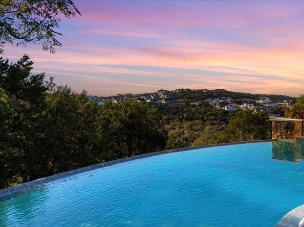 3708 Lajitas, Leander TX 78641